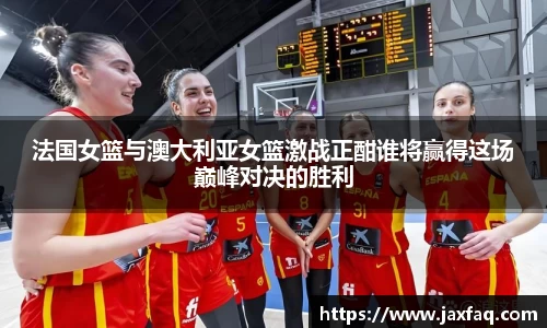 zoty中欧官网