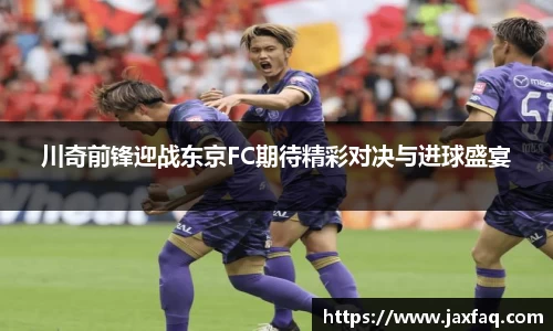 zoty中欧