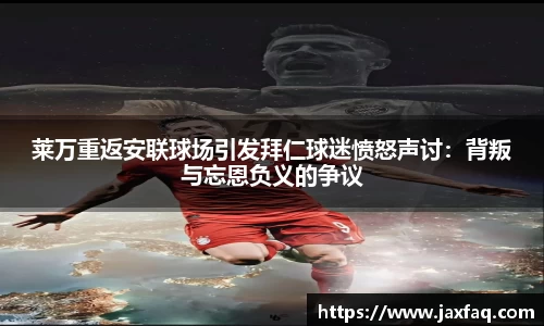 zoty中欧