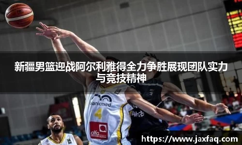 zoty中欧